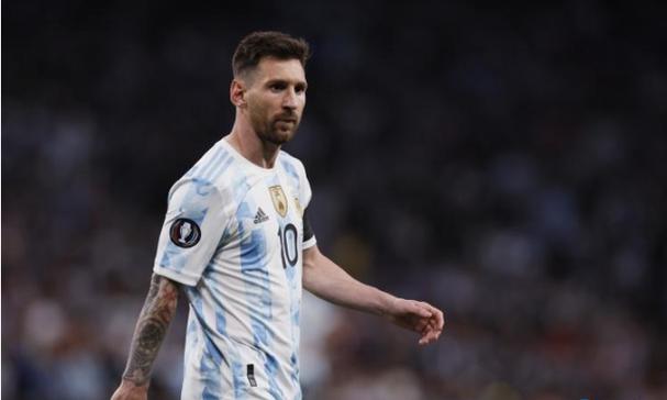 国羽女单或重现“二王一李”时代，陈雨菲赛季6夺冠仍无缘总决赛